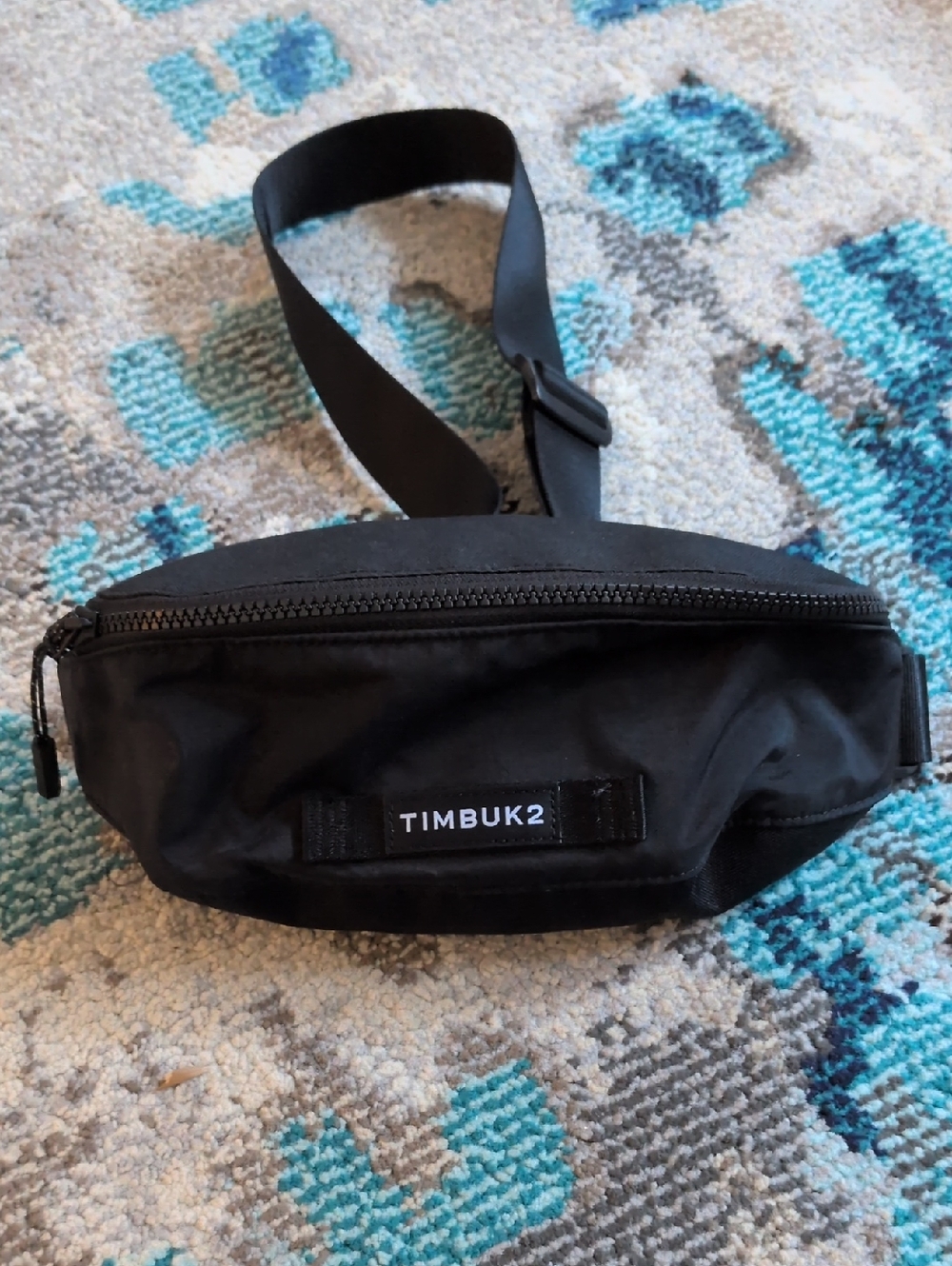 Timbuk2 Slacker Sling Pack